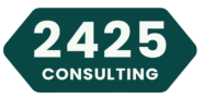 2425consulting.com